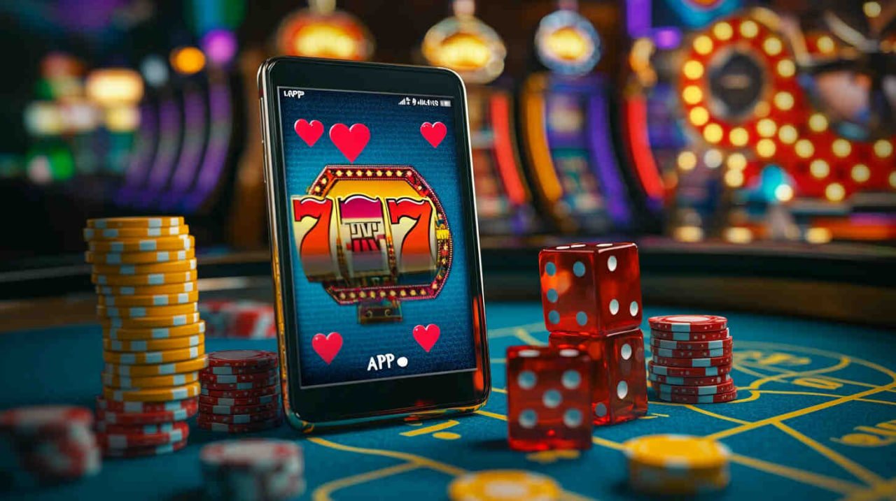 Proses verifikasi identitas di aplikasi becak4d dengan upload dokumen KTP