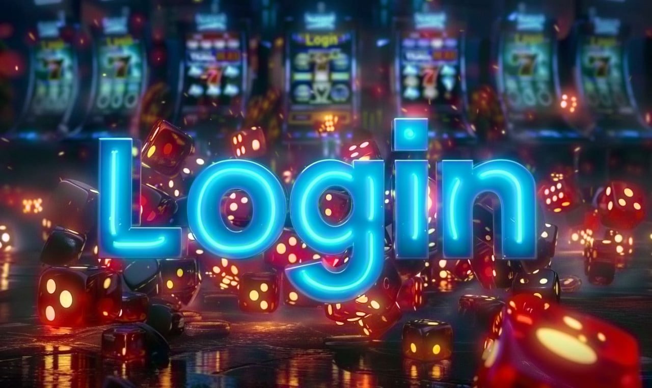 Tampilan layar Fortune Mouse di becak4d dengan simbol dan gulungan yang jelas