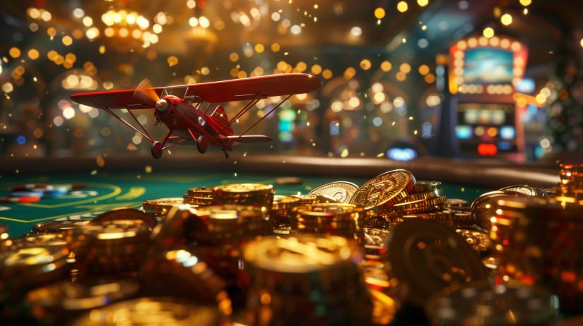 Dashboard akun becak4d setelah verifikasi selesai