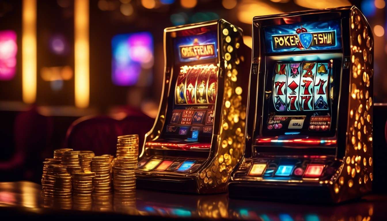 Halaman informasi pertandingan MMA di platform becak4d menampilkan jadwal dan detail atlet