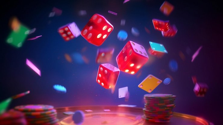 Antarmuka deposit platform Halaman deposit becak4d menampilkan pilihan metode pembayaran yang tersedia