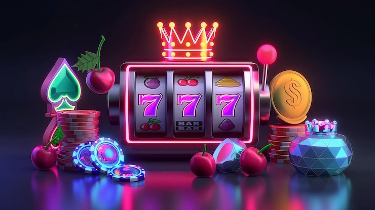 Tampilan layar paito warna di platform becak4d dengan tabel data hasil berwarna