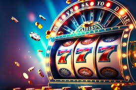 Antarmuka halaman deposit Halaman deposit becak4d menampilkan berbagai metode pembayaran yang tersedia